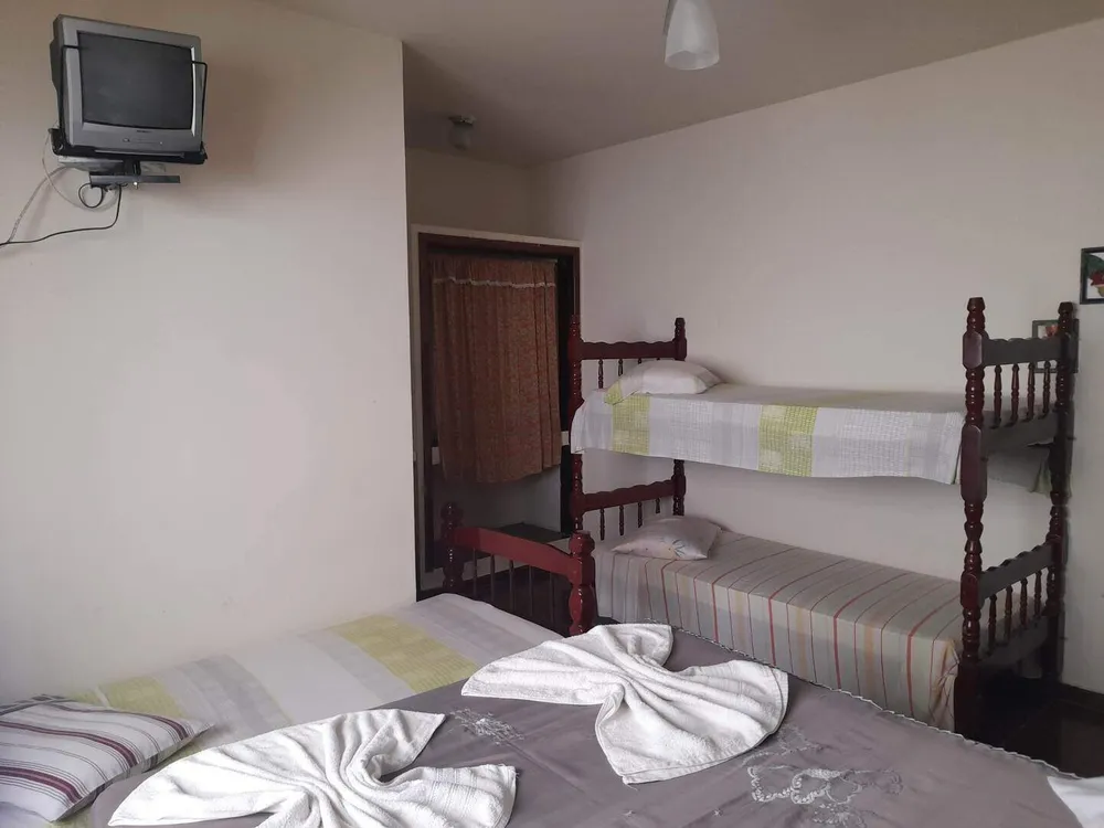 Loja-Salão, 1 m² - Foto 42
