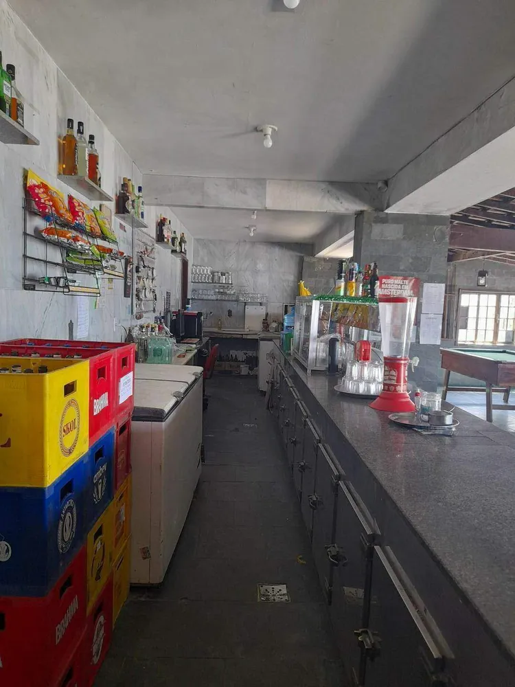 Loja-Salão, 1 m² - Foto 23