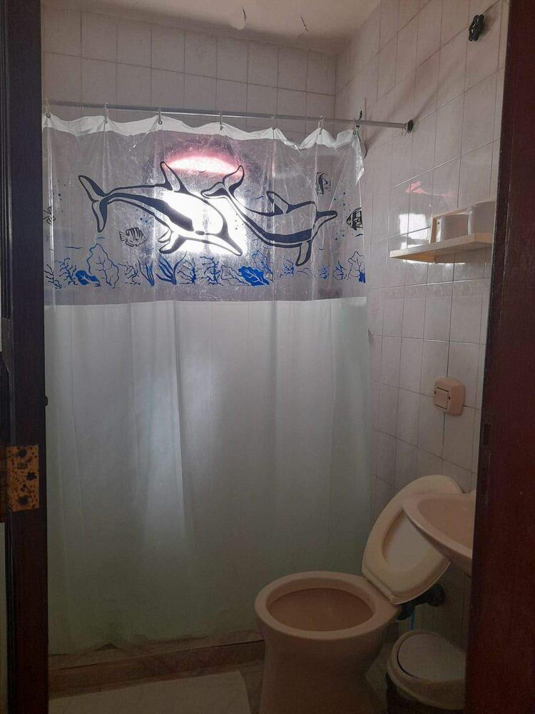 Loja-Salão, 1 m² - Foto 19