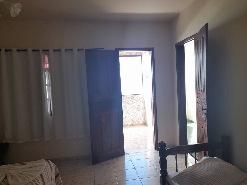 Loja-Salão, 1 m² - Foto 14