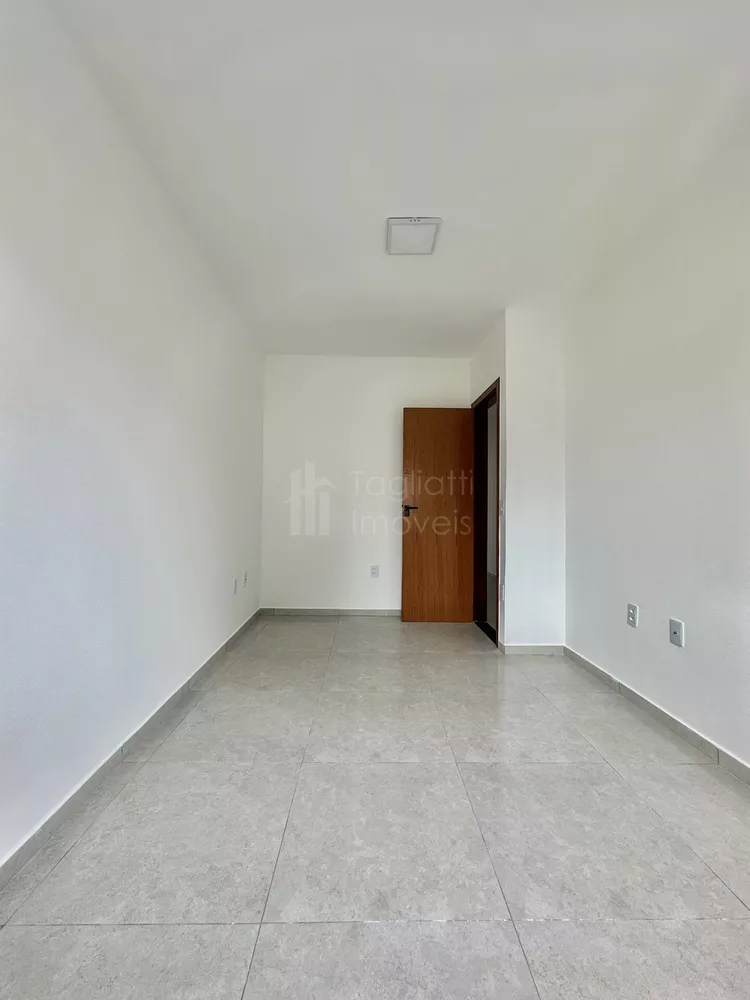 Casa, 3 quartos, 87 m² - Foto 7