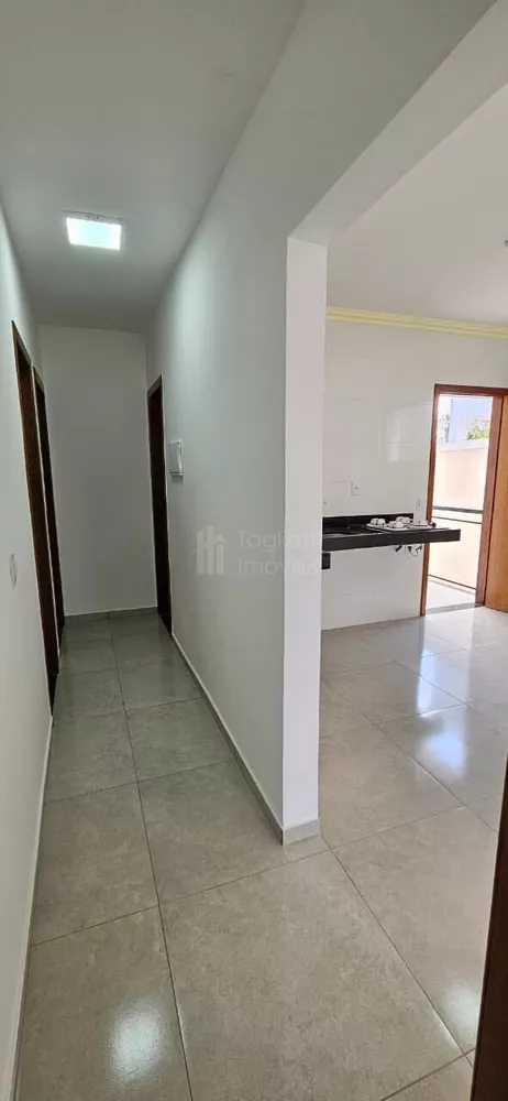 Casa, 3 quartos, 87 m² - Foto 10