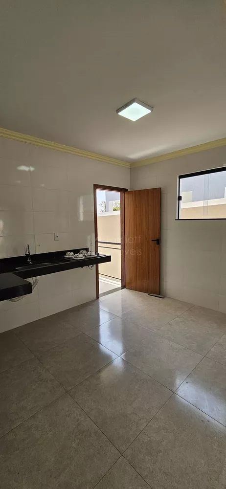 Casa, 3 quartos, 87 m² - Foto 8
