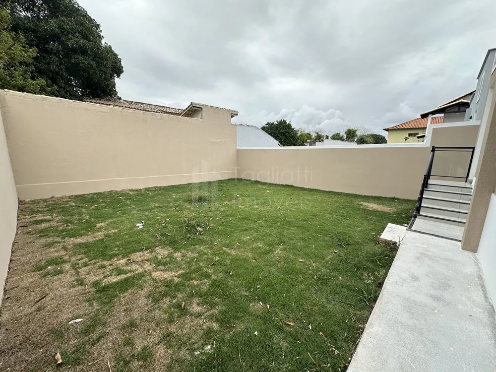 Casa, 3 quartos, 87 m² - Foto 17