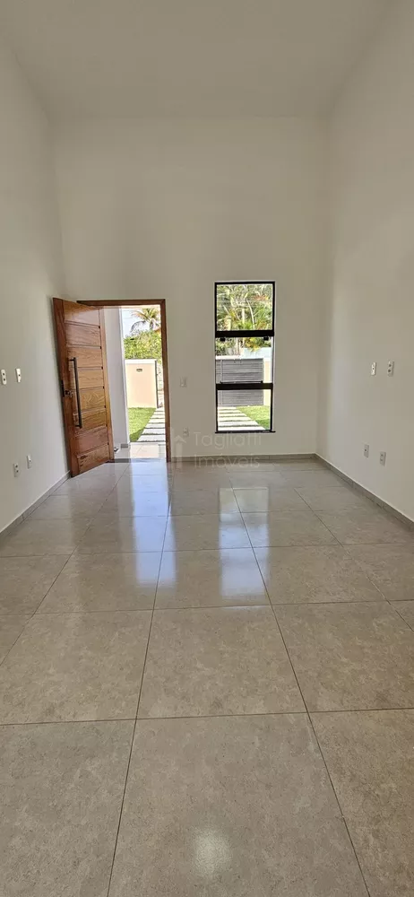Casa, 3 quartos, 87 m² - Foto 3