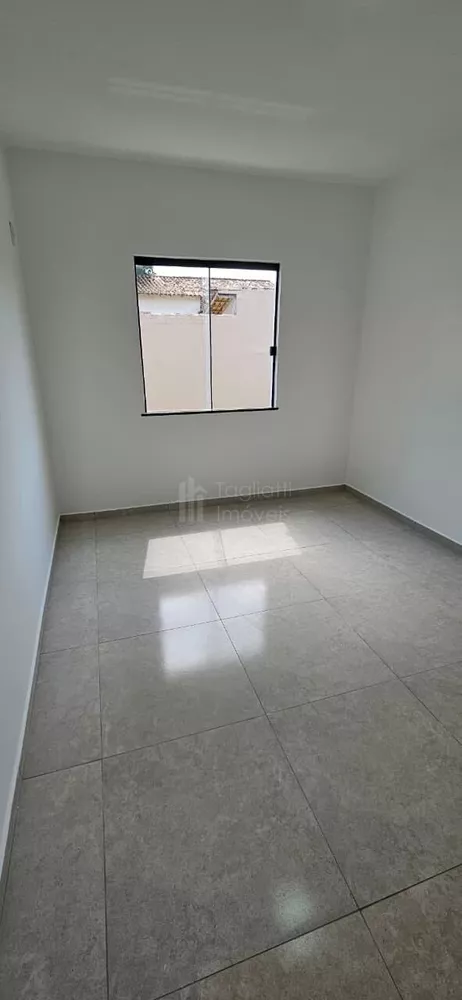 Casa, 3 quartos, 87 m² - Foto 12