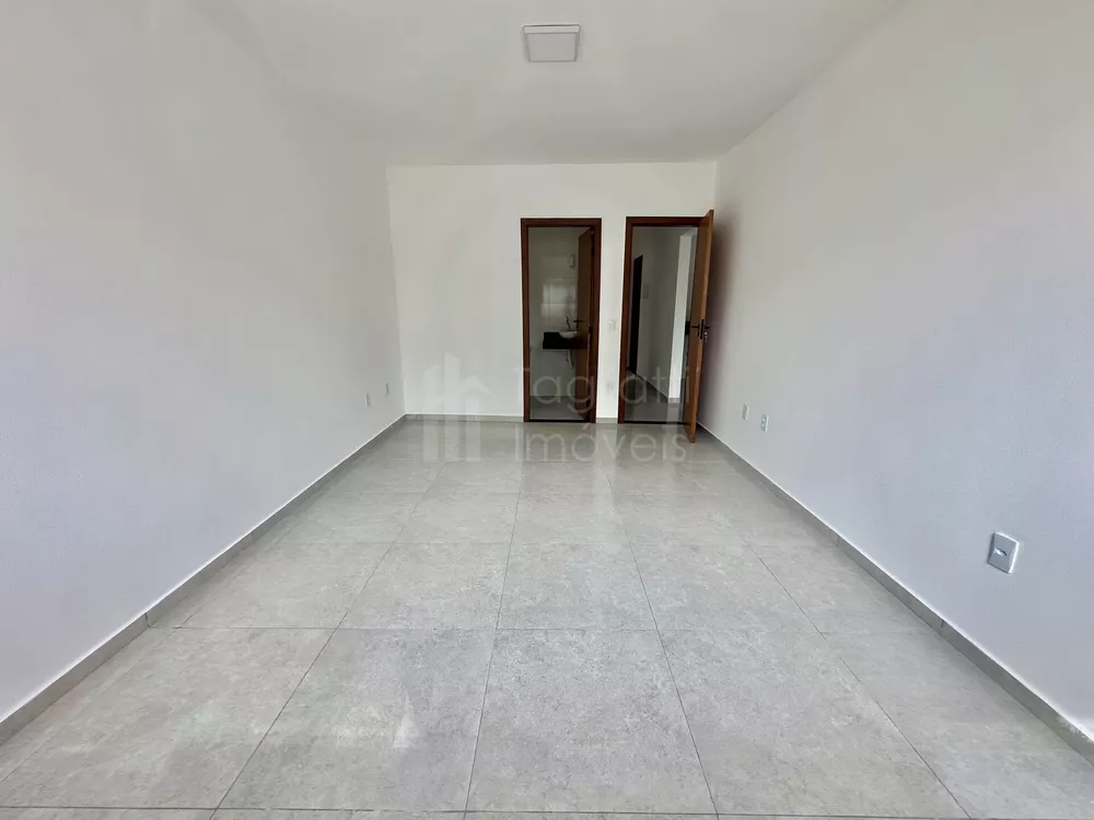 Casa, 3 quartos, 87 m² - Foto 9