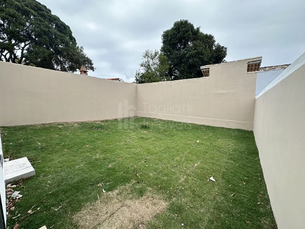 Casa, 3 quartos, 87 m² - Foto 15