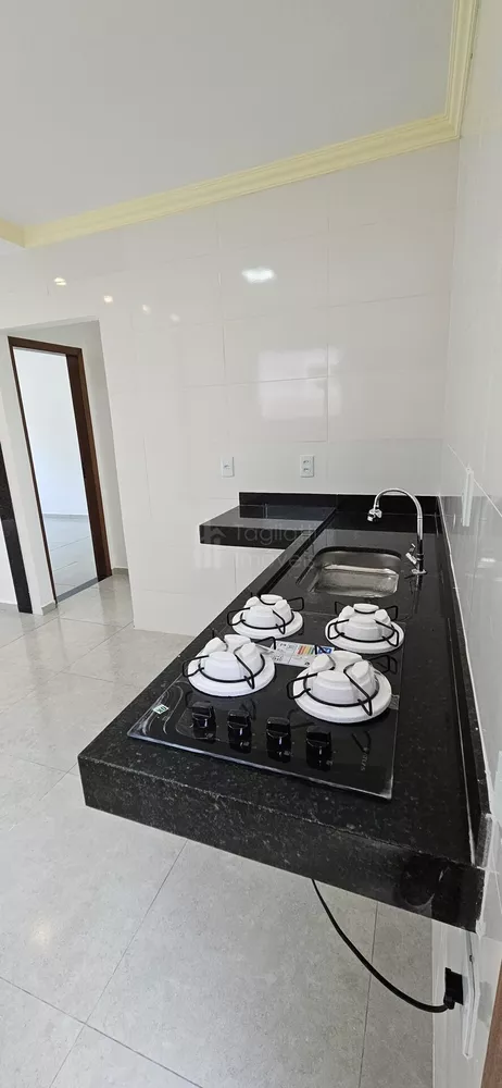 Casa, 3 quartos, 87 m² - Foto 5