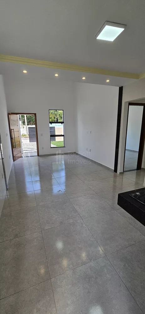Casa, 3 quartos, 87 m² - Foto 4