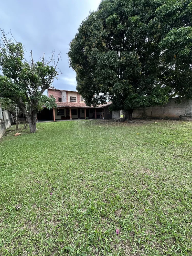 Casa, 3 quartos, 200 m² - Foto 7