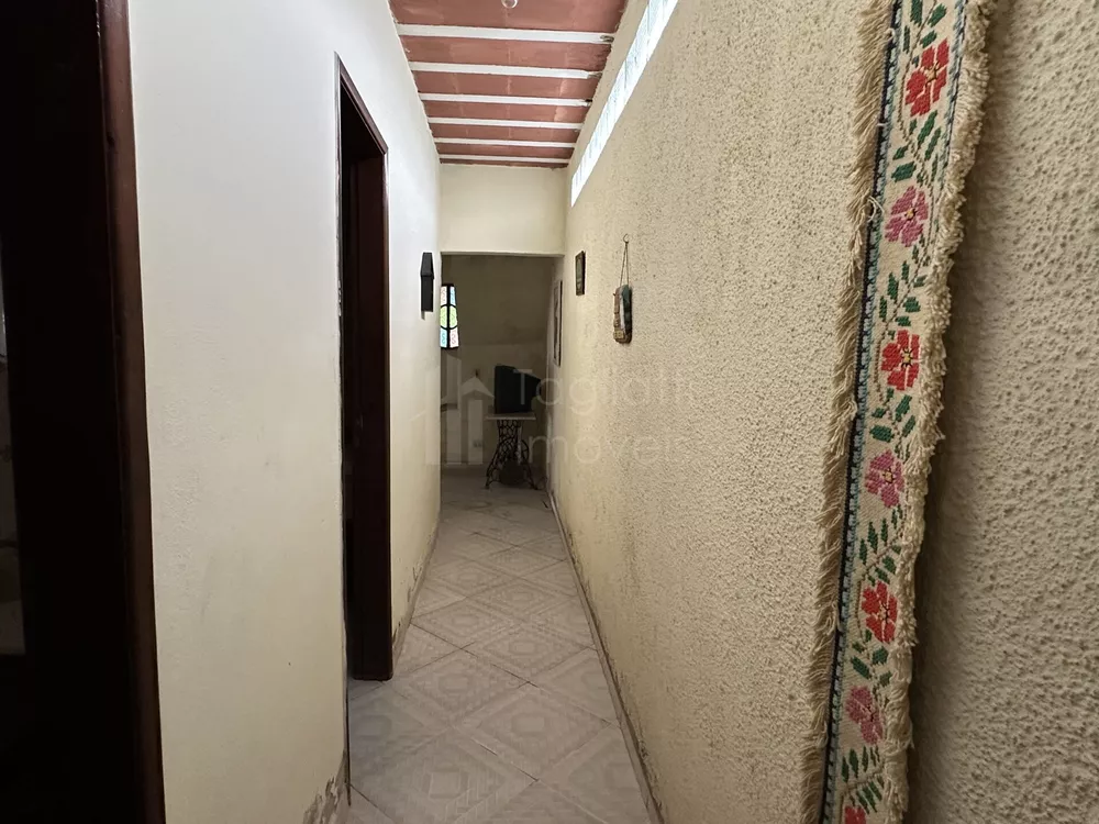 Casa, 3 quartos, 200 m² - Foto 2