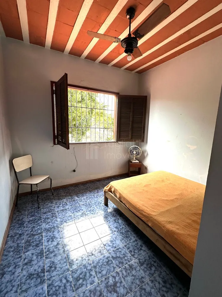 Casa, 3 quartos, 200 m² - Foto 17