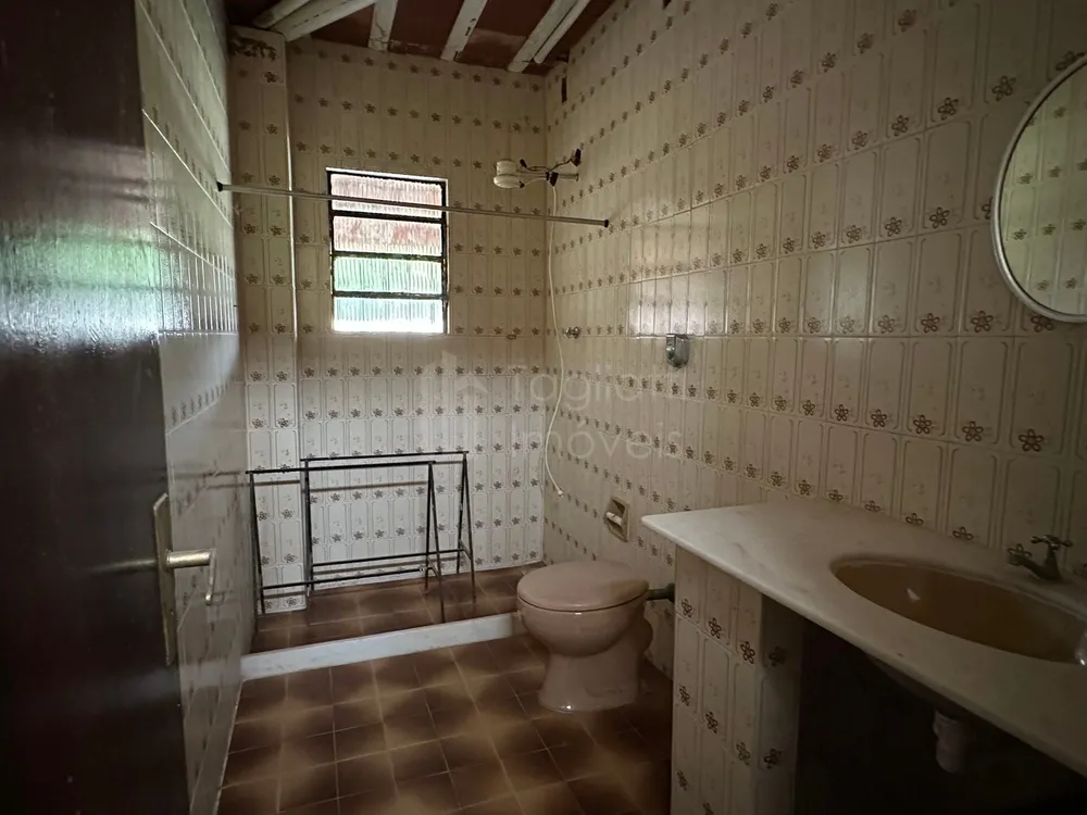 Casa, 3 quartos, 200 m² - Foto 9