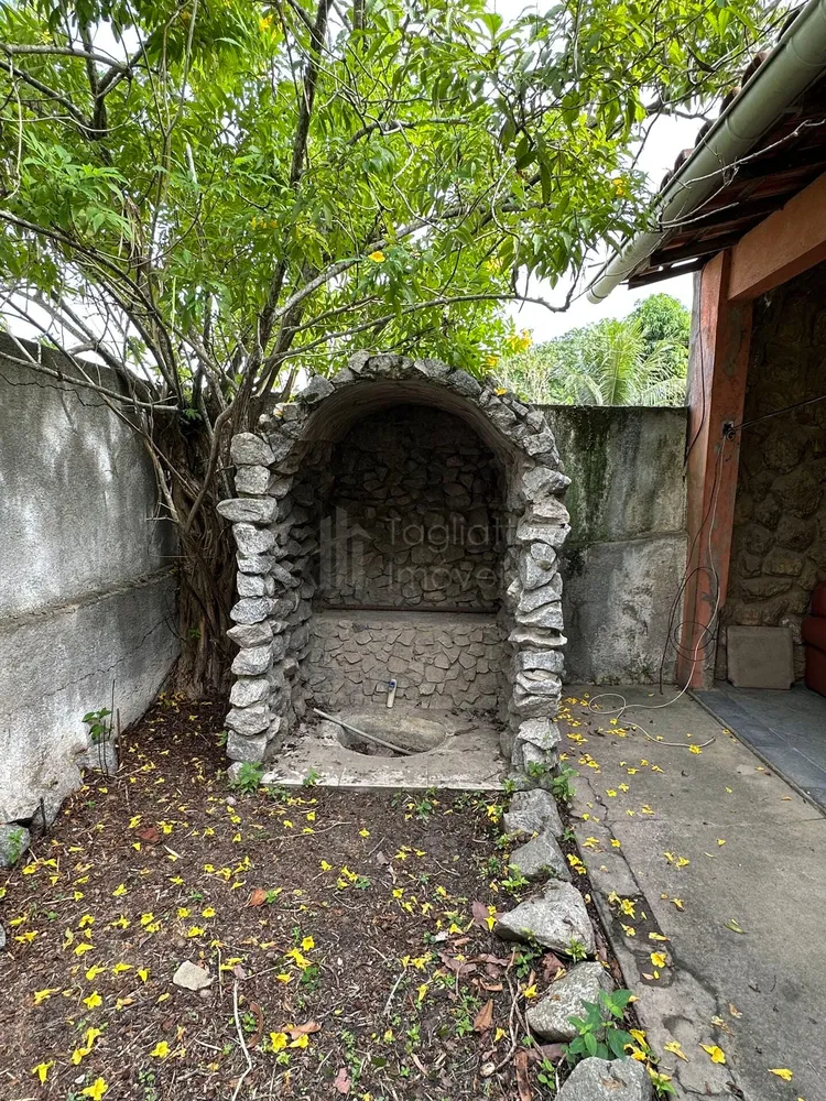 Casa, 3 quartos, 200 m² - Foto 25