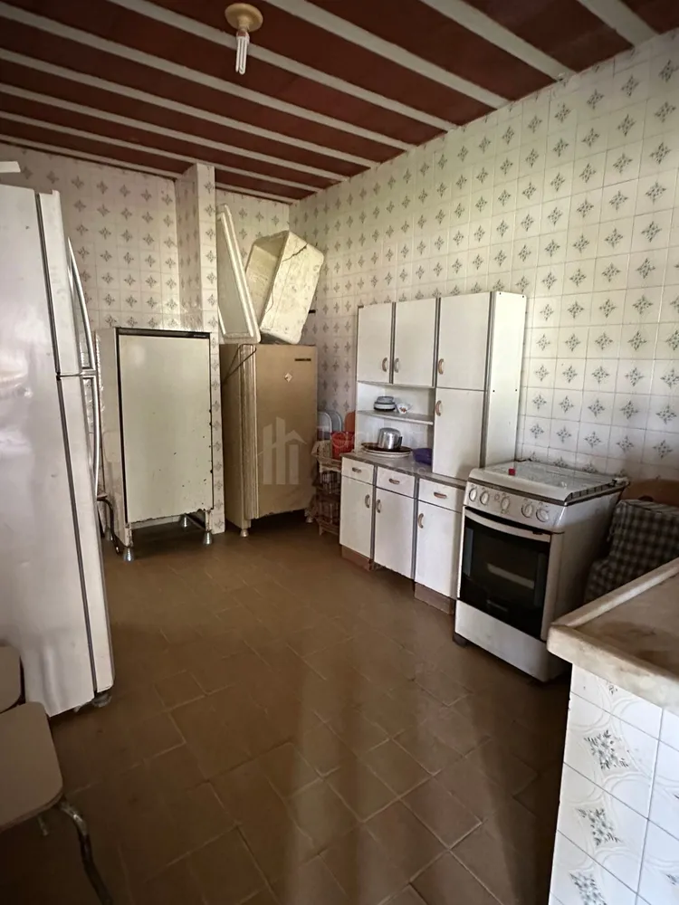 Casa, 3 quartos, 200 m² - Foto 5