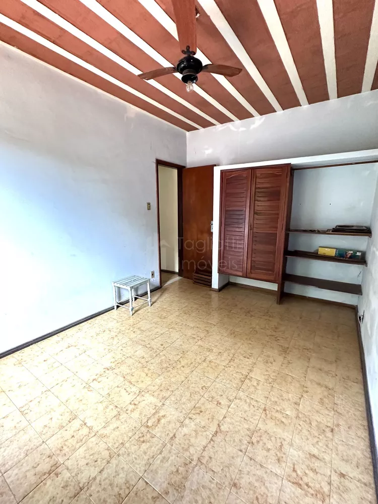 Casa, 3 quartos, 200 m² - Foto 6
