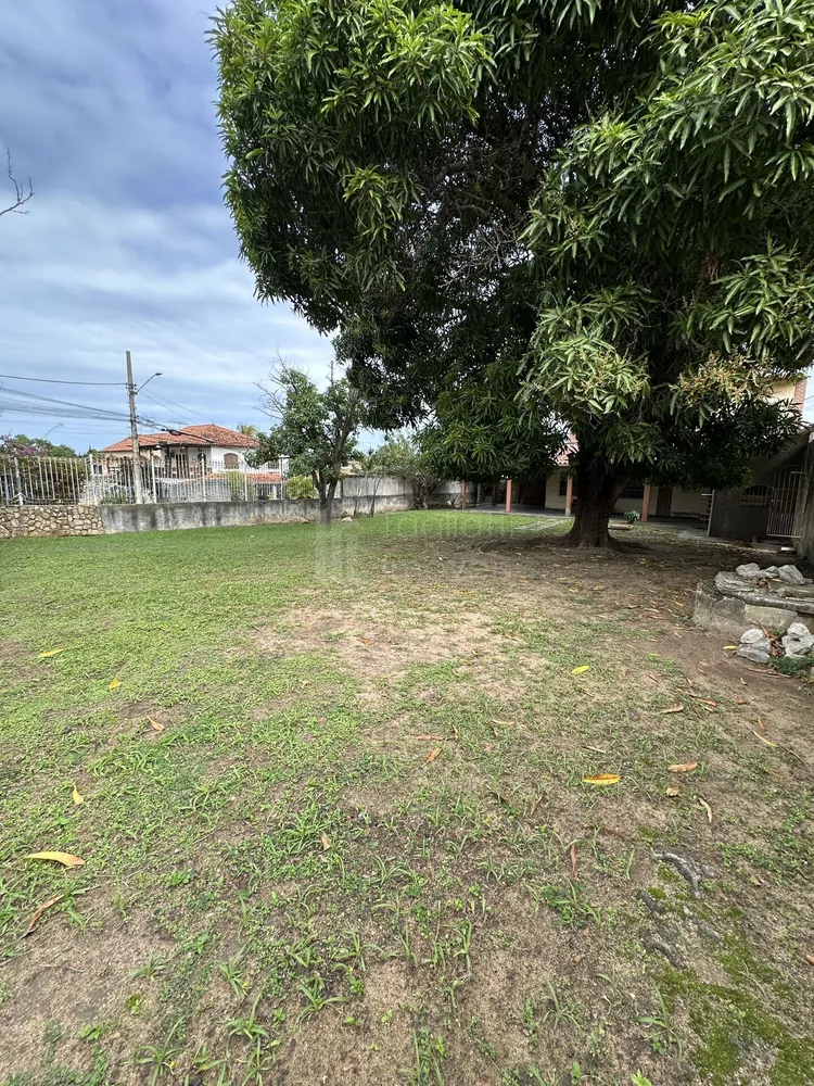 Casa, 3 quartos, 200 m² - Foto 1