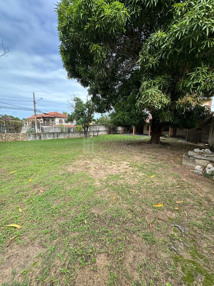 Casa, 3 quartos, 200 m² - Foto 30