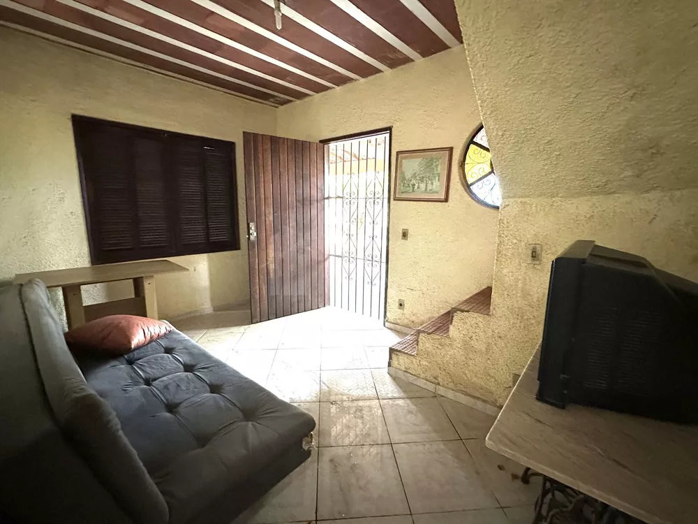 Casa, 3 quartos, 200 m² - Foto 9