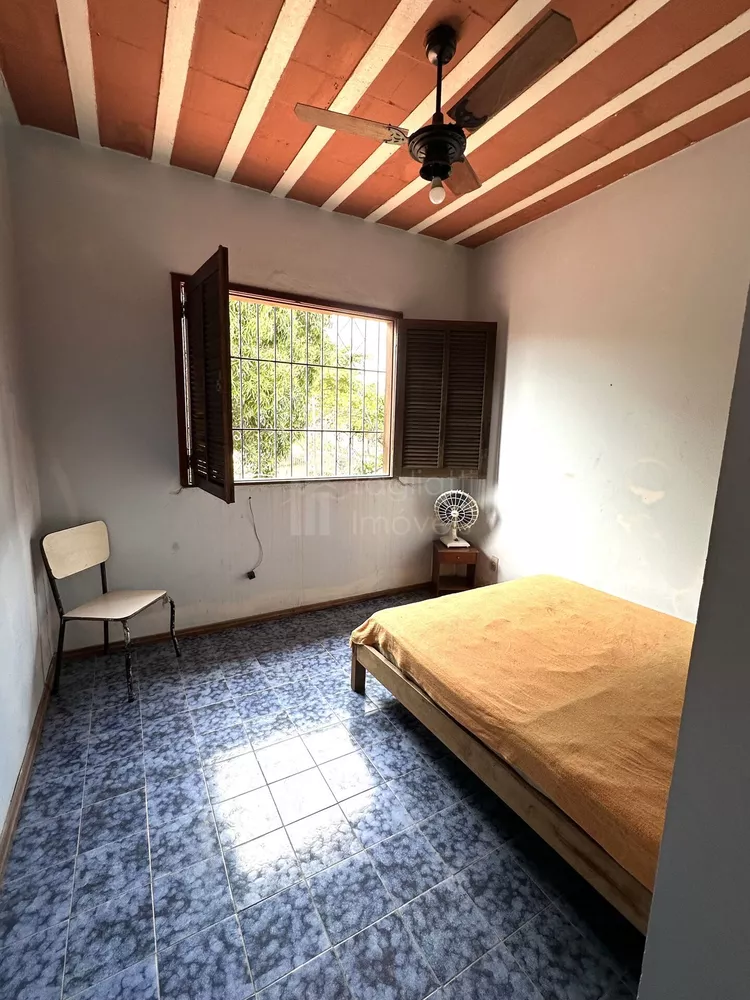 Casa, 3 quartos, 200 m² - Foto 12