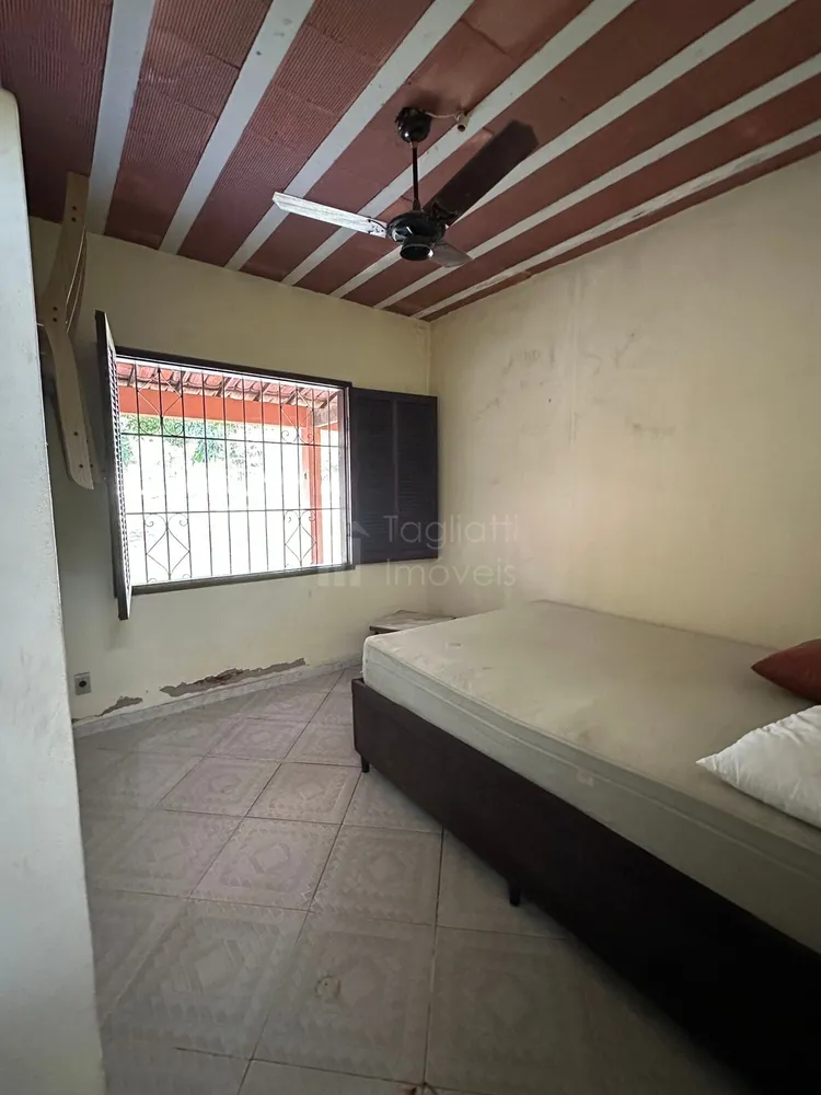 Casa, 3 quartos, 200 m² - Foto 12