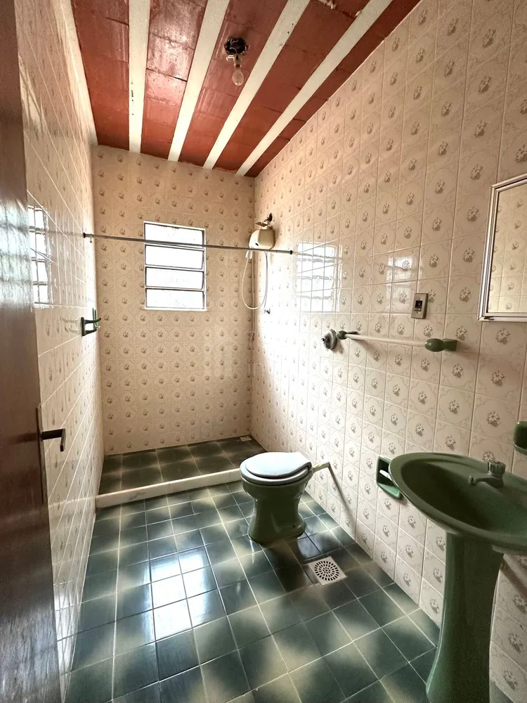 Casa, 3 quartos, 200 m² - Foto 19