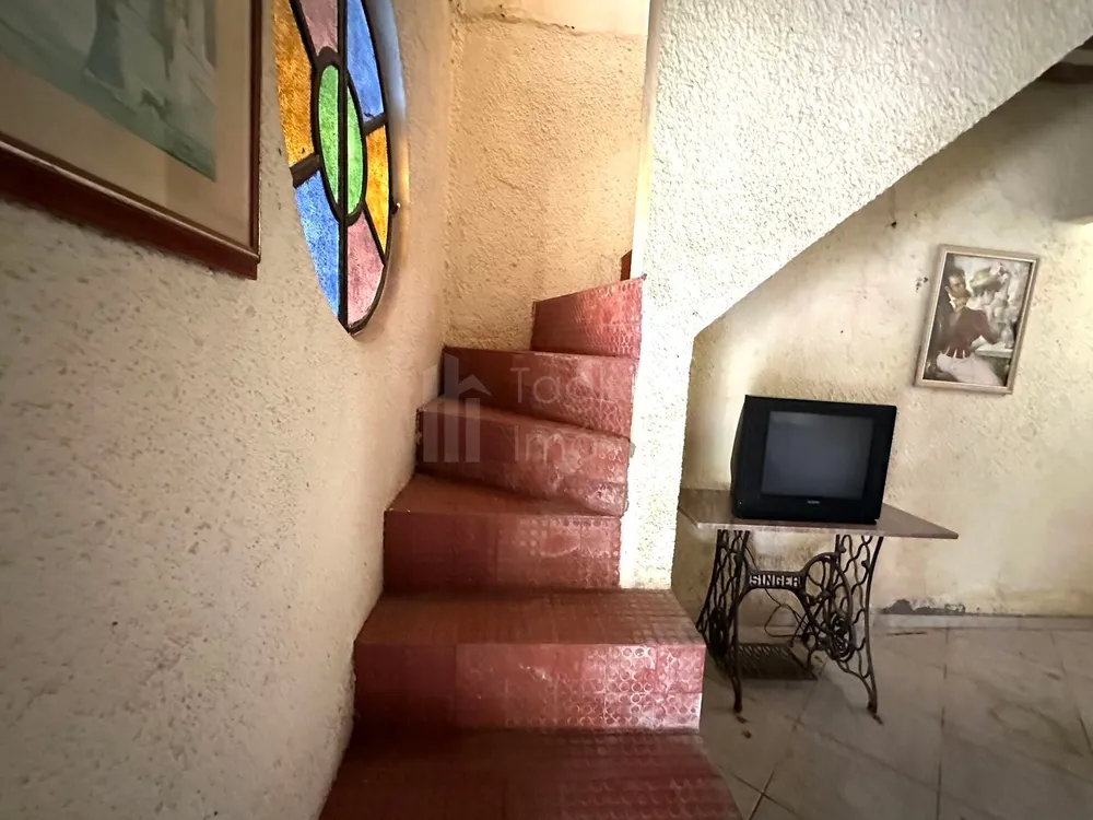 Casa, 3 quartos, 200 m² - Foto 16