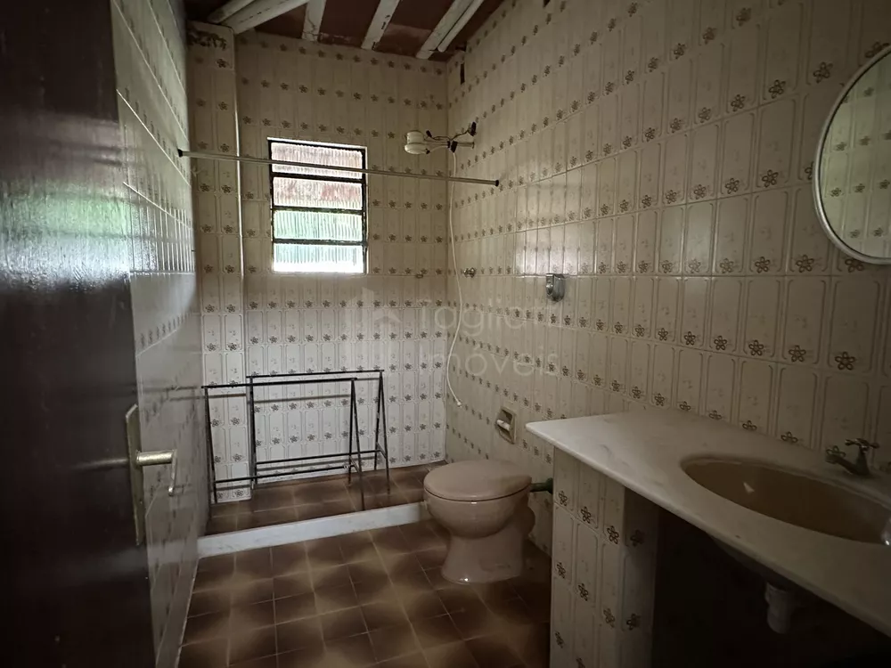 Casa, 3 quartos, 200 m² - Foto 11