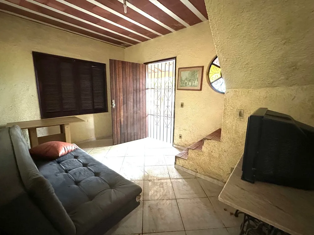 Casa, 3 quartos, 200 m² - Foto 13