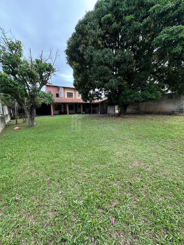 Casa, 3 quartos, 200 m² - Foto 3