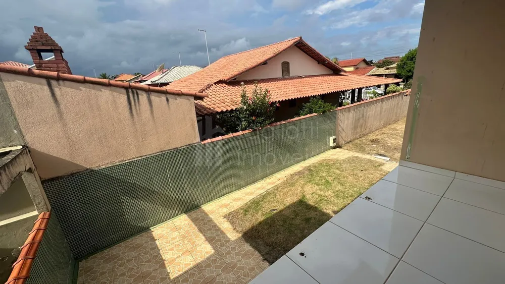 Casa de Condomínio, 4 quartos - Foto 17