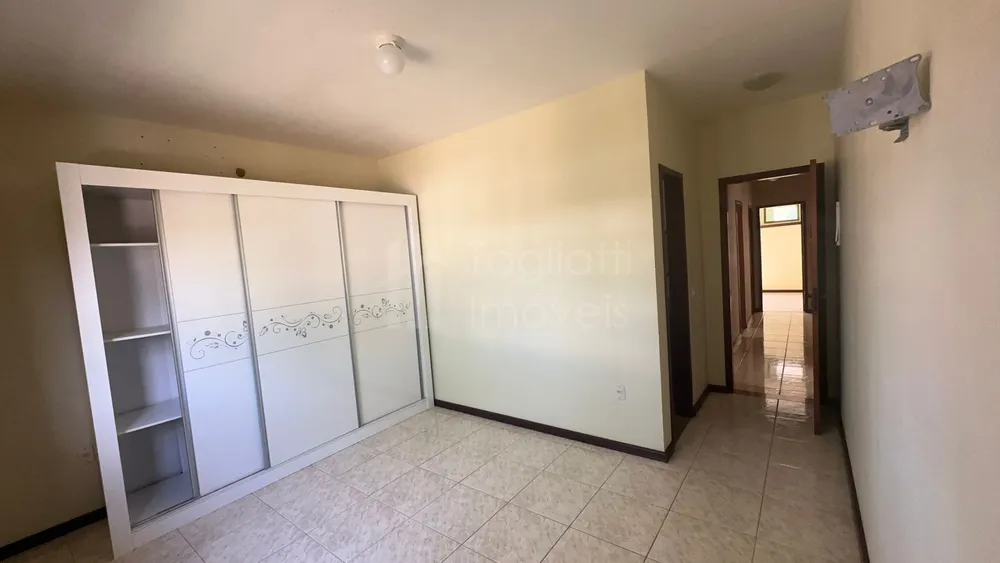 Casa de Condomínio, 4 quartos - Foto 27
