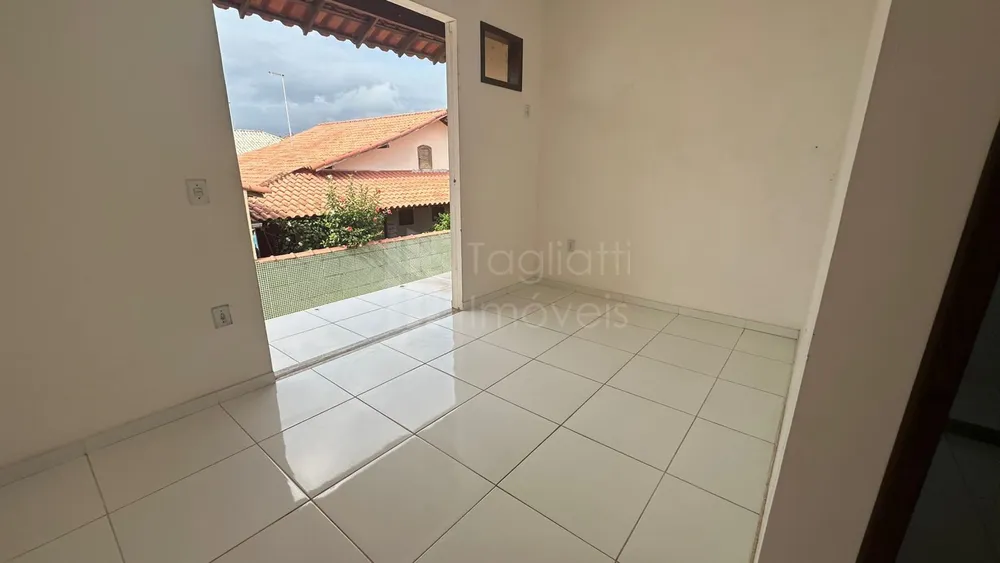 Casa de Condomínio, 4 quartos - Foto 20