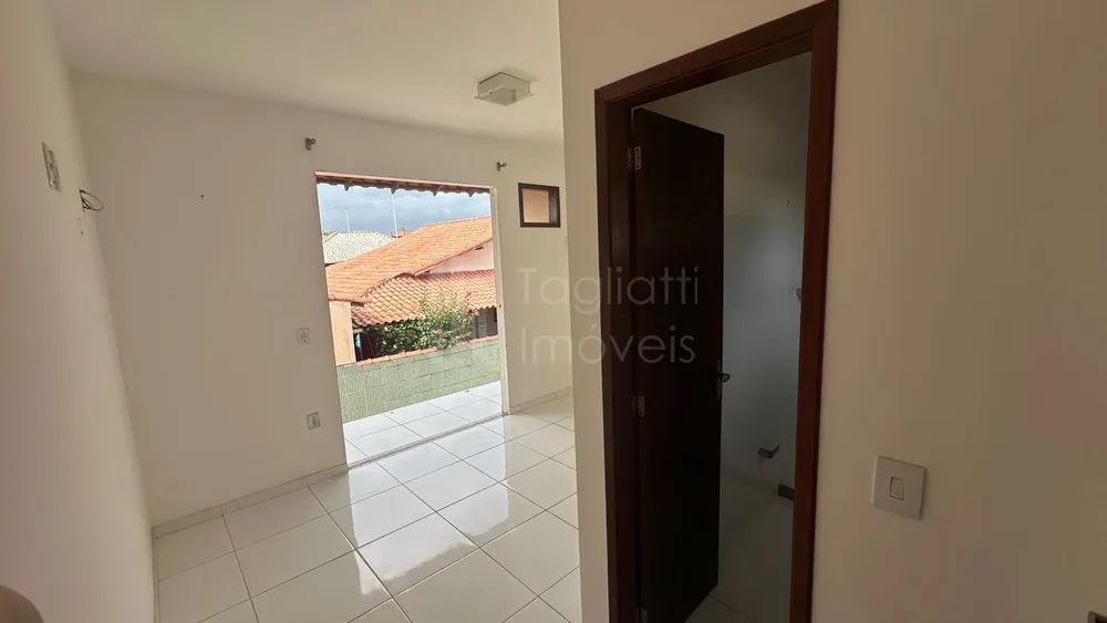 Casa de Condomínio, 4 quartos - Foto 11