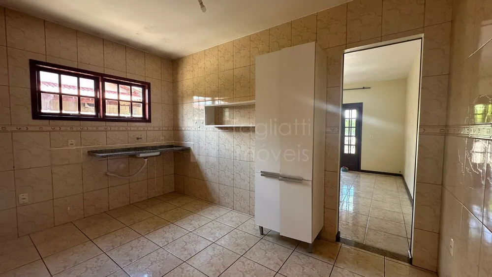Casa de Condomínio, 4 quartos - Foto 18