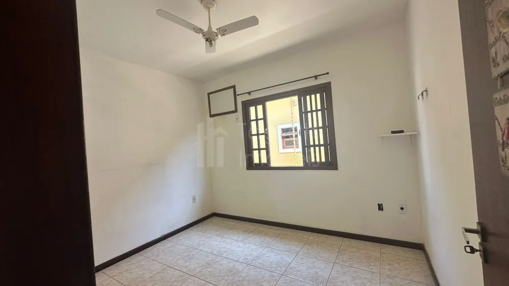 Casa de Condomínio, 4 quartos - Foto 16