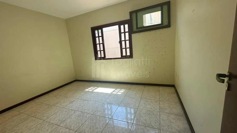 Casa de Condomínio, 4 quartos - Foto 12