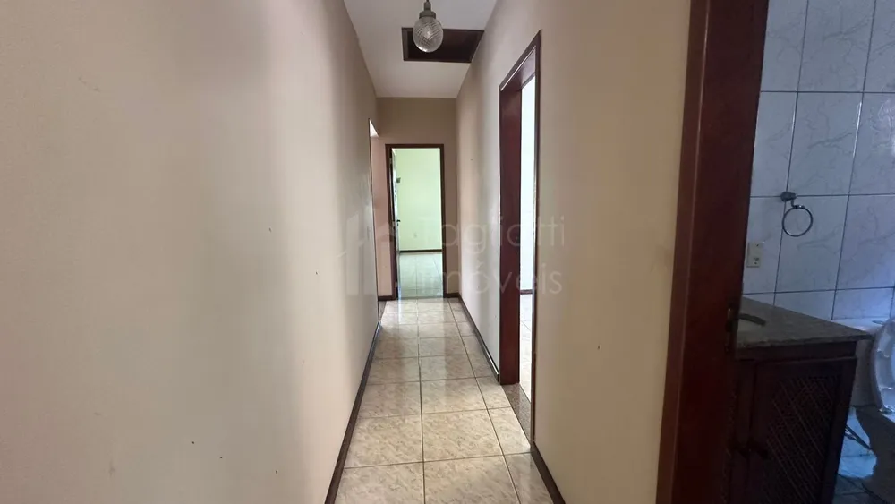 Casa de Condomínio, 4 quartos - Foto 15