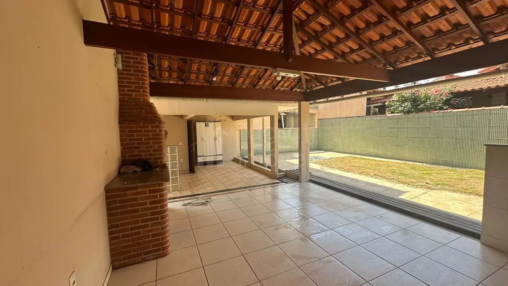 Casa de Condomínio, 4 quartos - Foto 28
