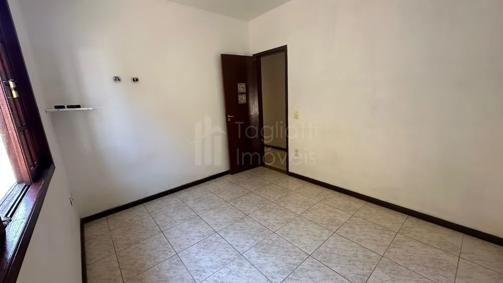 Casa de Condomínio, 4 quartos - Foto 13