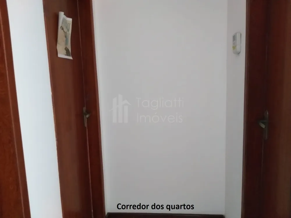 Casa, 3 quartos, 157 m² - Foto 9