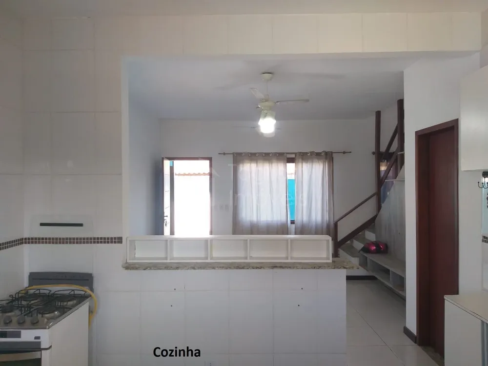 Casa, 3 quartos, 157 m² - Foto 10