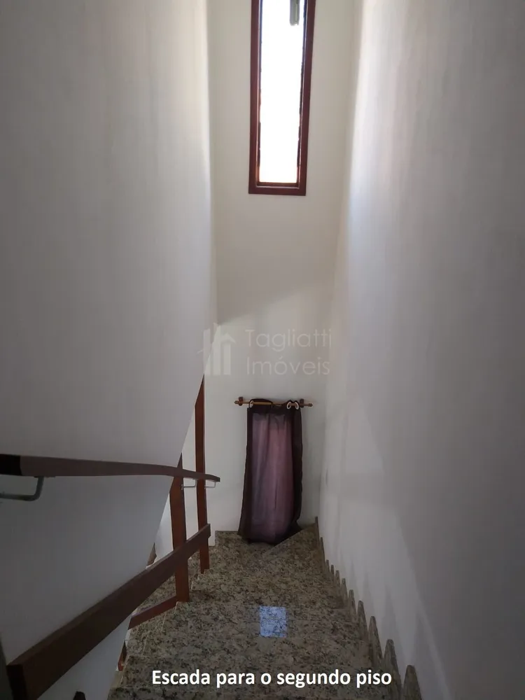 Casa, 3 quartos, 157 m² - Foto 6