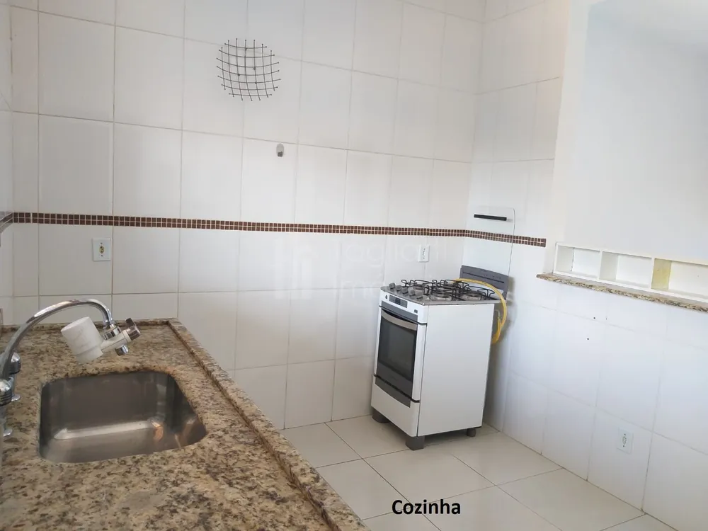 Casa, 3 quartos, 157 m² - Foto 8