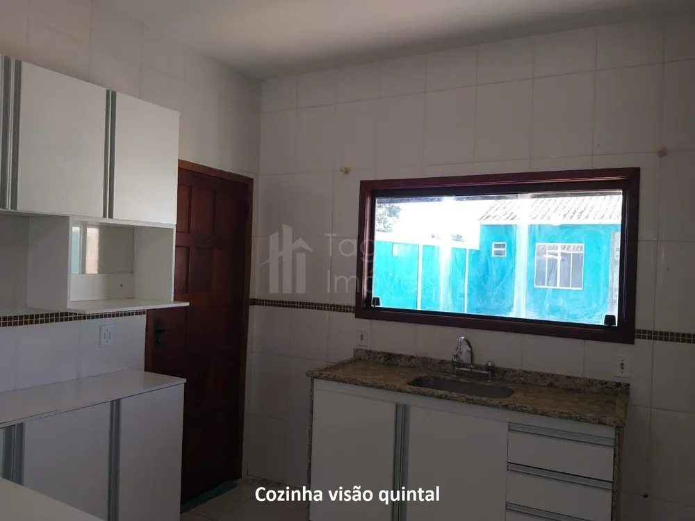 Casa, 3 quartos, 157 m² - Foto 7