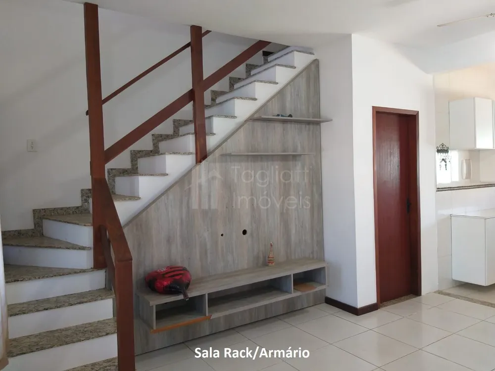 Casa, 3 quartos, 157 m² - Foto 5