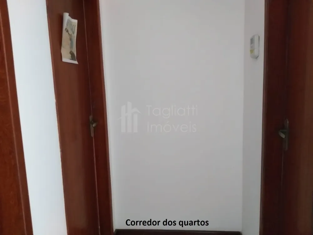 Casa, 3 quartos, 157 m² - Foto 17