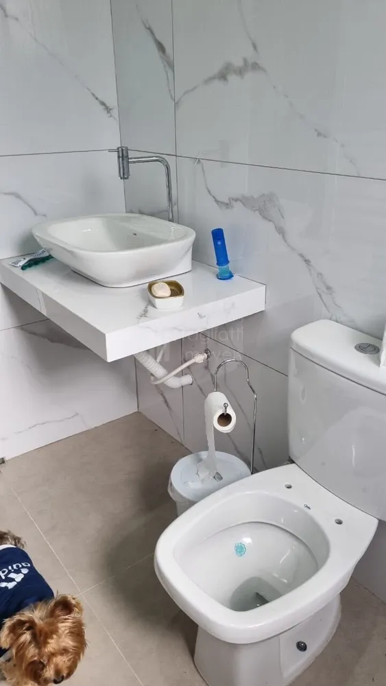 Casa, 2 quartos, 95 m² - Foto 14