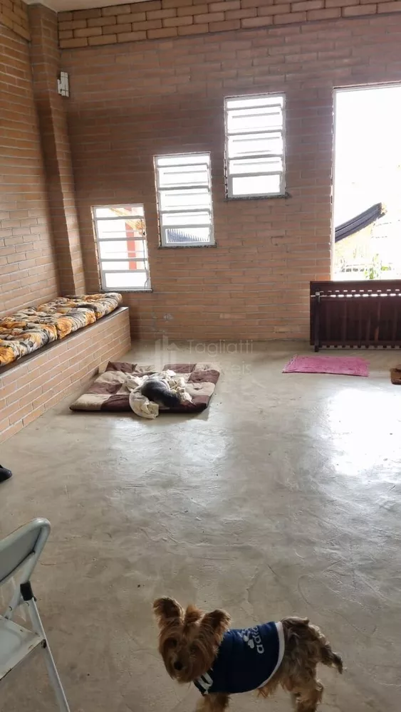 Casa, 2 quartos, 95 m² - Foto 8